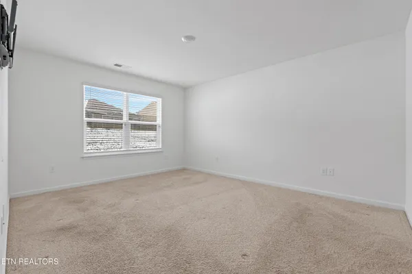 $328,900 | 237 Newman Circle, Jefferson City, TN 37760