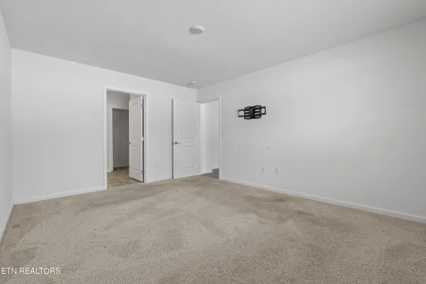 $328,900 | 237 Newman Circle, Jefferson City, TN 37760