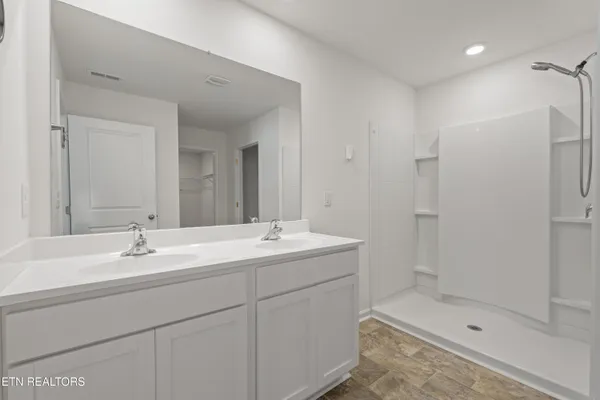 $328,900 | 237 Newman Circle, Jefferson City, TN 37760