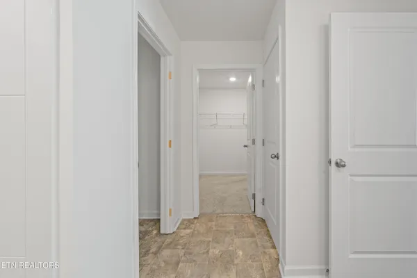 $328,900 | 237 Newman Circle, Jefferson City, TN 37760