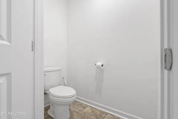 $328,900 | 237 Newman Circle, Jefferson City, TN 37760