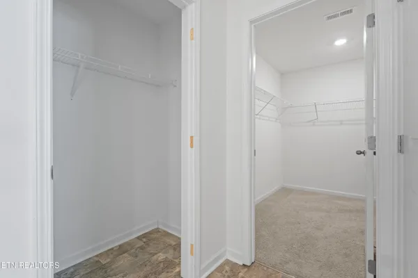 $328,900 | 237 Newman Circle, Jefferson City, TN 37760