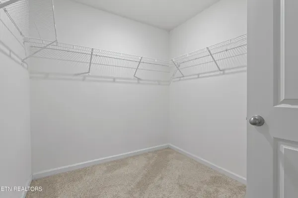 $328,900 | 237 Newman Circle, Jefferson City, TN 37760