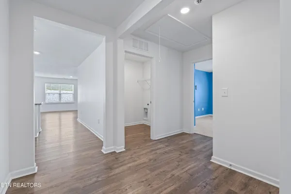 $328,900 | 237 Newman Circle, Jefferson City, TN 37760