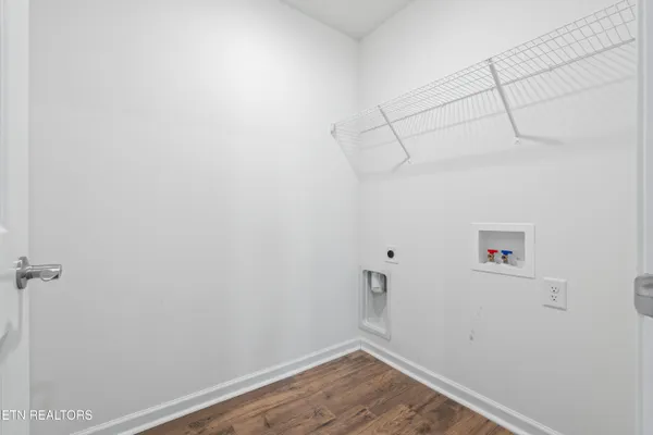 $328,900 | 237 Newman Circle, Jefferson City, TN 37760