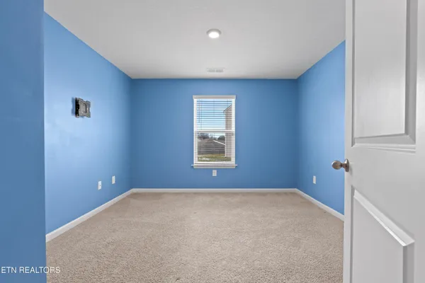 $328,900 | 237 Newman Circle, Jefferson City, TN 37760