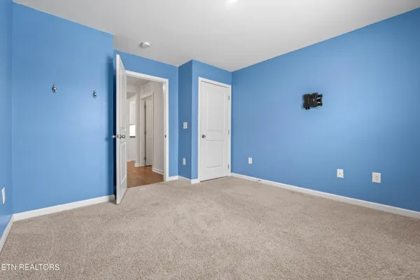 $328,900 | 237 Newman Circle, Jefferson City, TN 37760