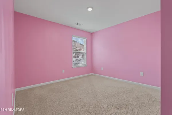 $328,900 | 237 Newman Circle, Jefferson City, TN 37760