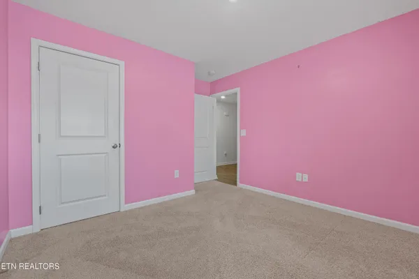 $328,900 | 237 Newman Circle, Jefferson City, TN 37760