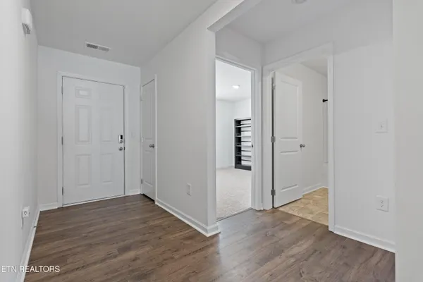 $328,900 | 237 Newman Circle, Jefferson City, TN 37760