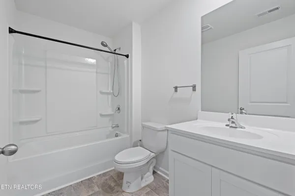 $328,900 | 237 Newman Circle, Jefferson City, TN 37760