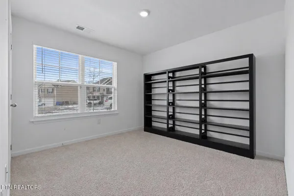 $328,900 | 237 Newman Circle, Jefferson City, TN 37760