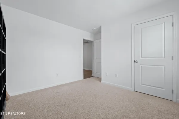 $328,900 | 237 Newman Circle, Jefferson City, TN 37760