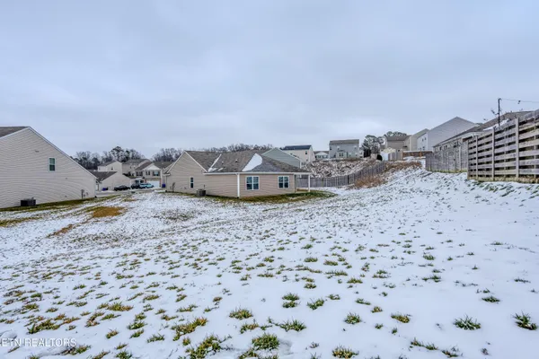 $328,900 | 237 Newman Circle, Jefferson City, TN 37760