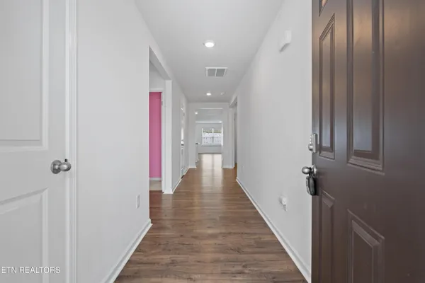 $328,900 | 237 Newman Circle, Jefferson City, TN 37760