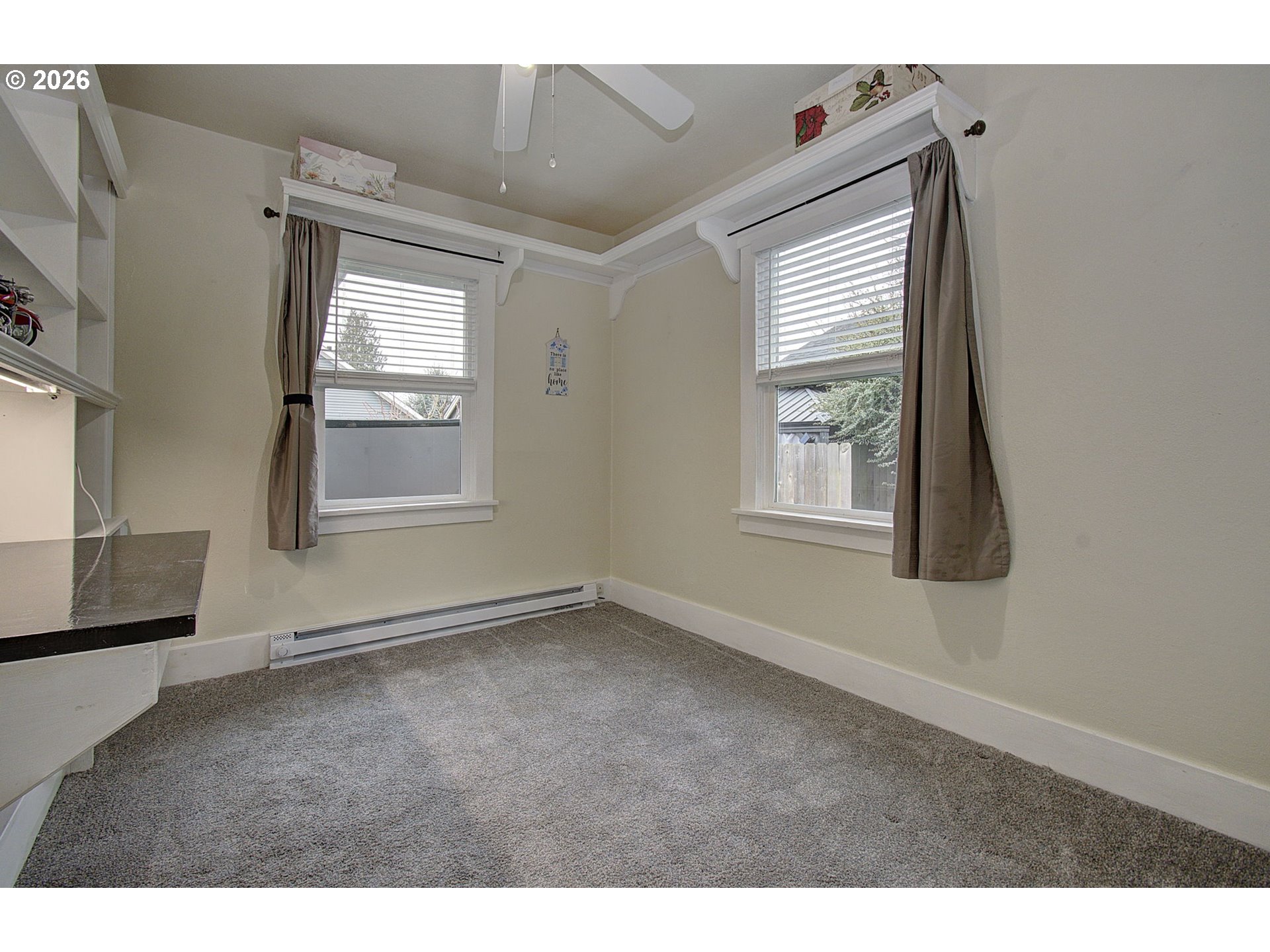 551 19th Avenue Longview, WA 98632 - Photo 16 of 31 Bedroom