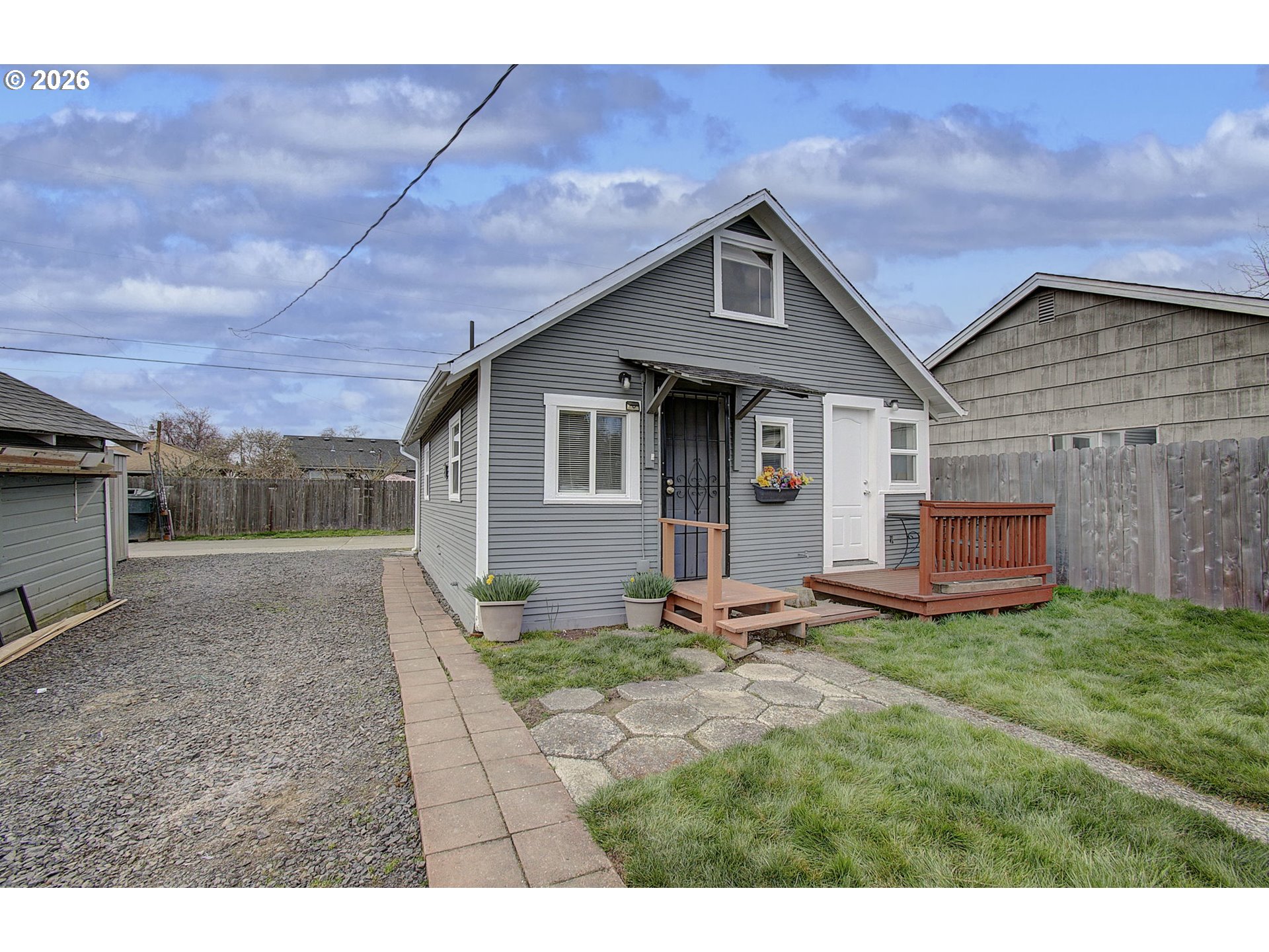 551 19th Avenue Longview, WA 98632 - Photo 23 of 31