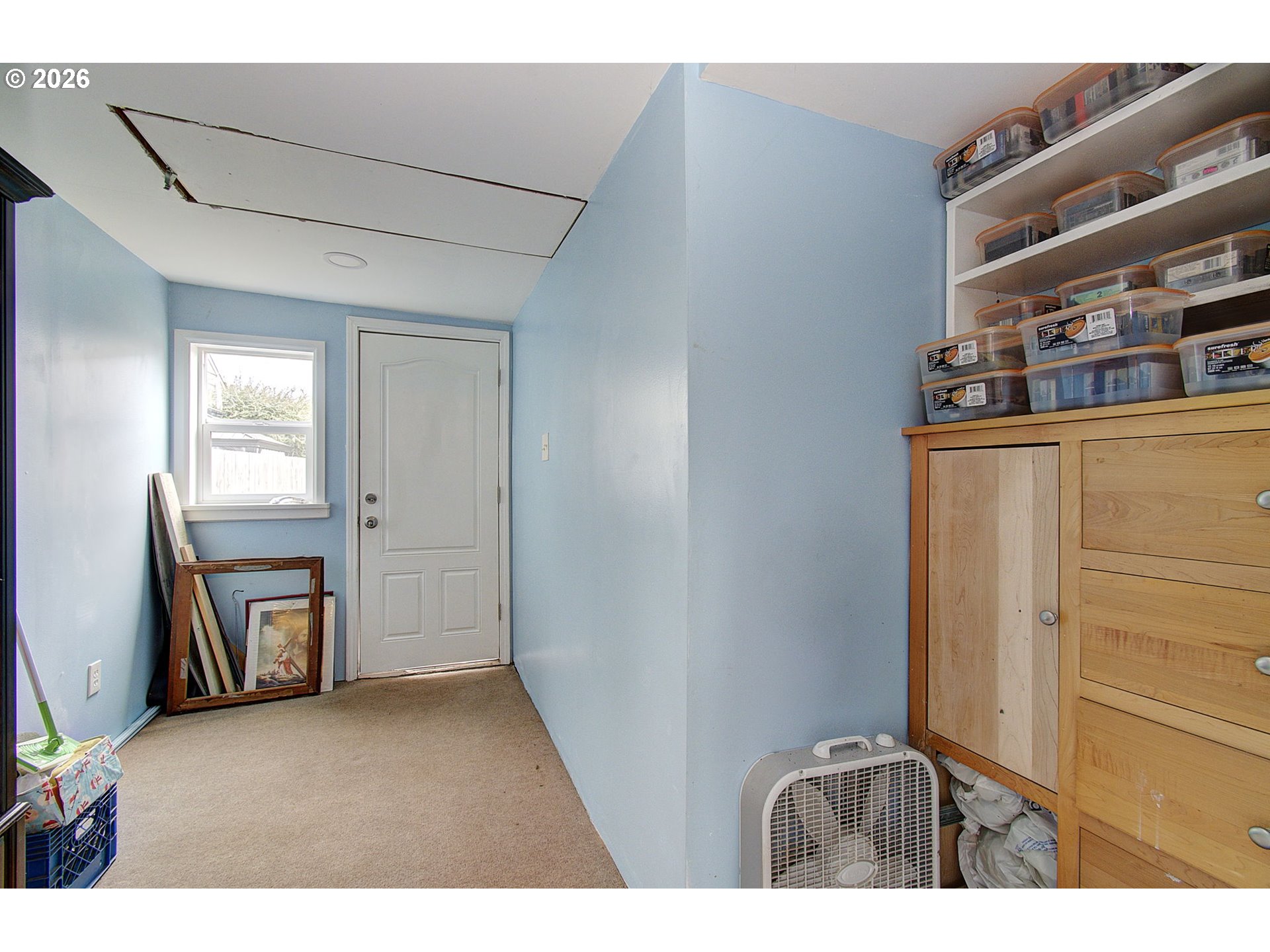 551 19th Avenue Longview, WA 98632 - Photo 26 of 31