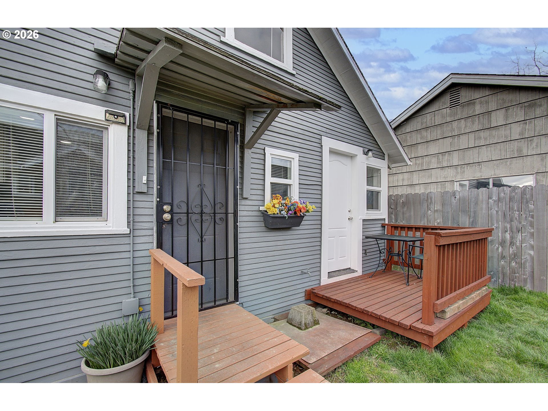 551 19th Avenue Longview, WA 98632 - Photo 30 of 31