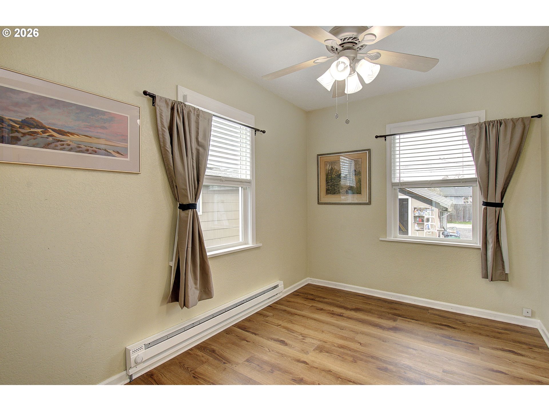 551 19th Avenue Longview, WA 98632 - Photo 7 of 31 Dining Room