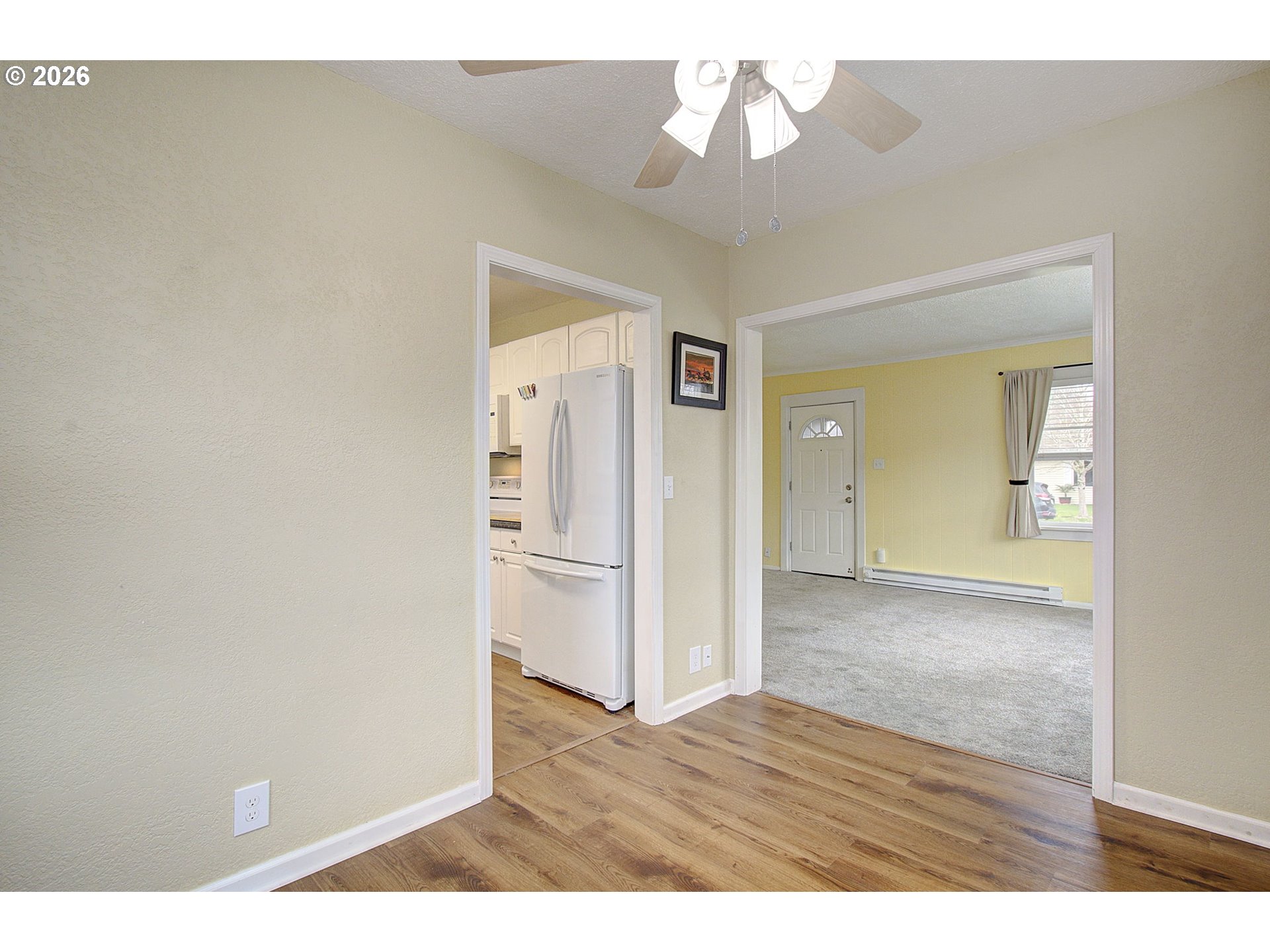 551 19th Avenue Longview, WA 98632 - Photo 8 of 31