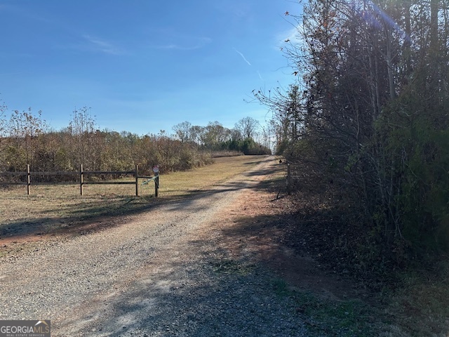 331 Worsham Road Culloden, GA 31016 - Photo 1 of 33 Gallery Image 1