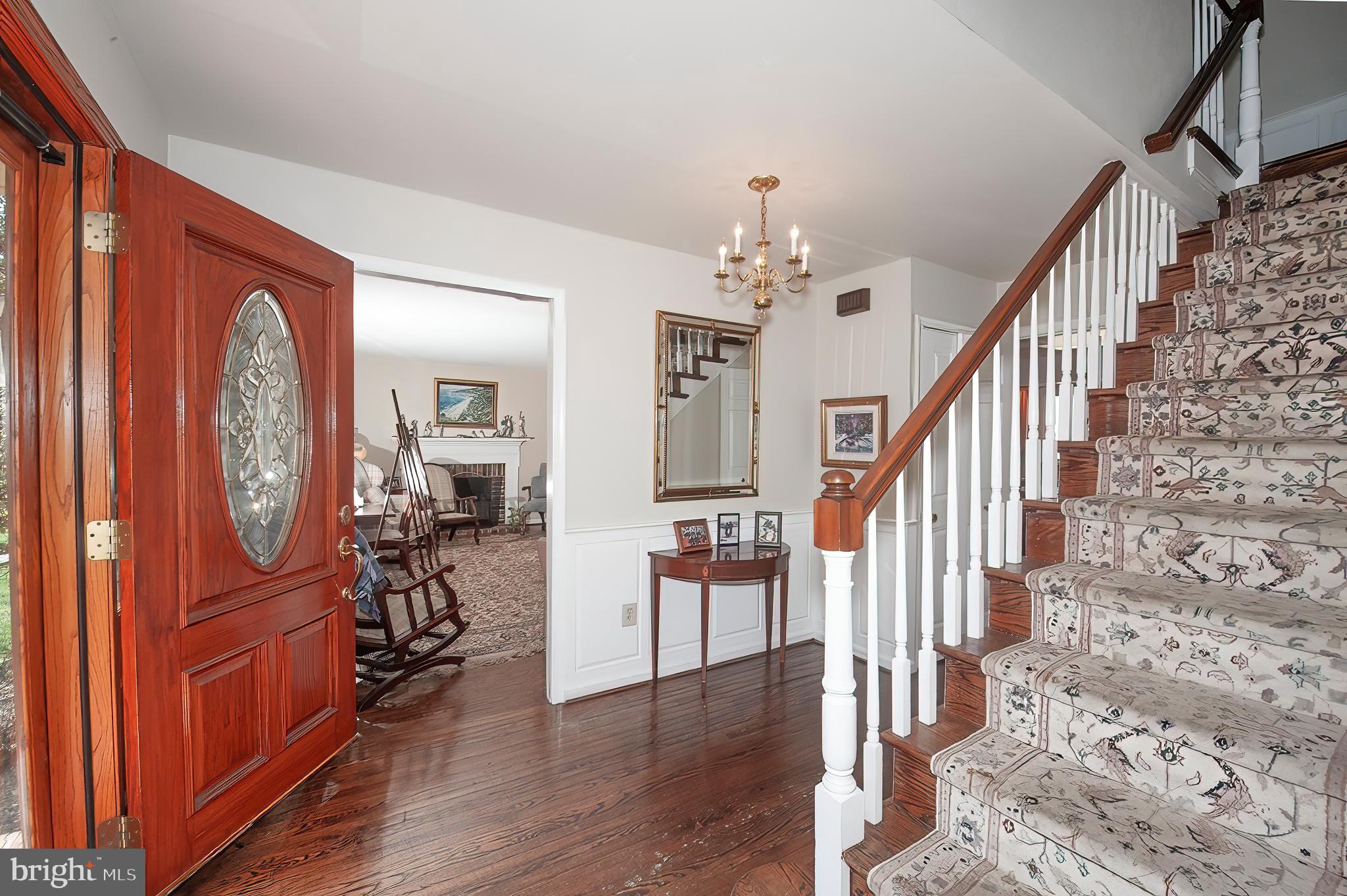 767 Gulph Road Wayne, PA 19087 - Photo 3 of 23 Gallery Image 3