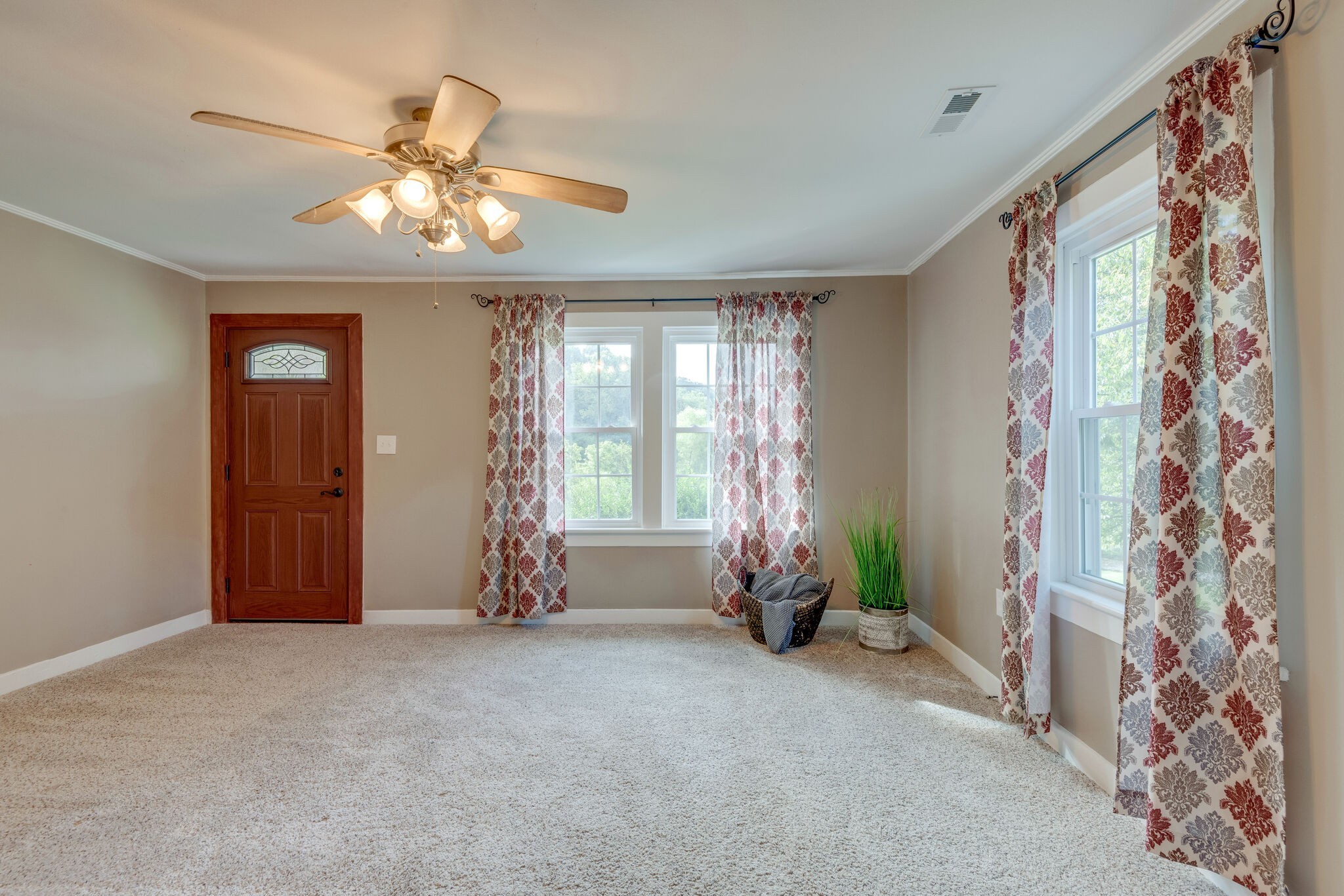 5585 Gaskill Branch Road Santa Fe, TN 38482 - Photo 11 of 30 Gallery Image 11
