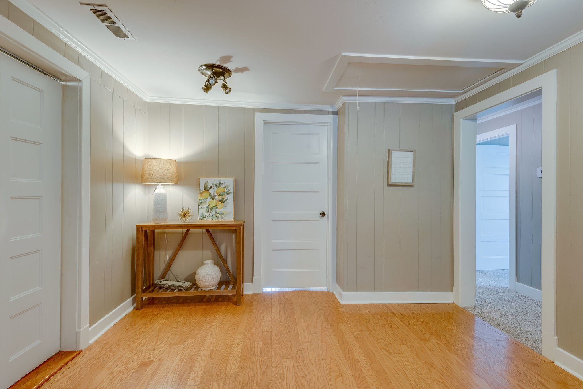 5585 Gaskill Branch Road Santa Fe, TN 38482 - Photo 12 of 30 Gallery Image 12