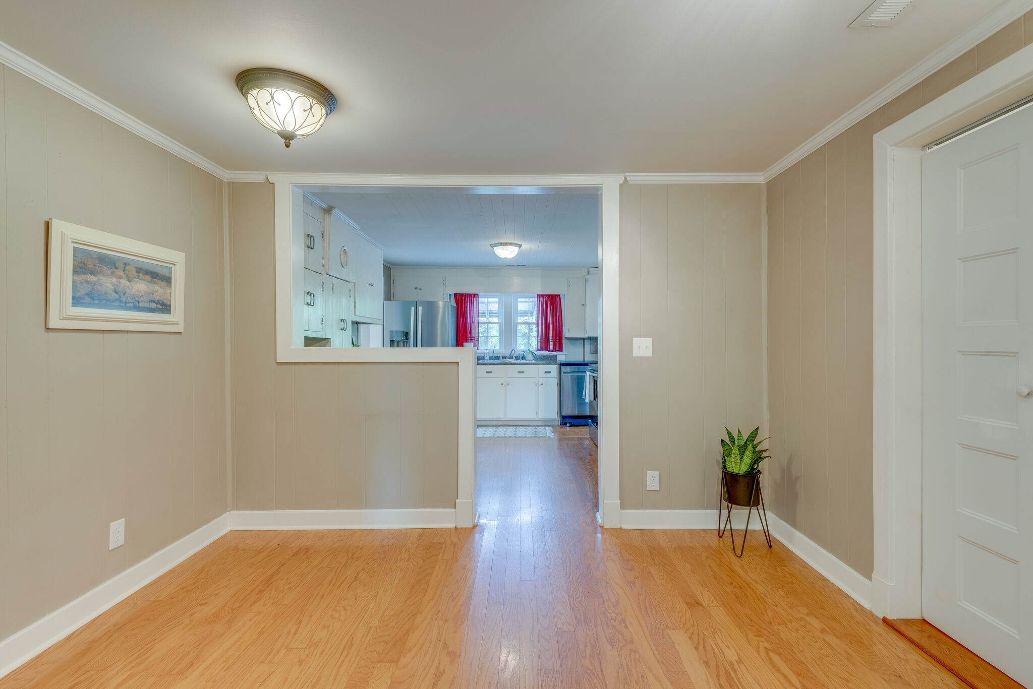 5585 Gaskill Branch Road Santa Fe, TN 38482 - Photo 13 of 30 Gallery Image 13