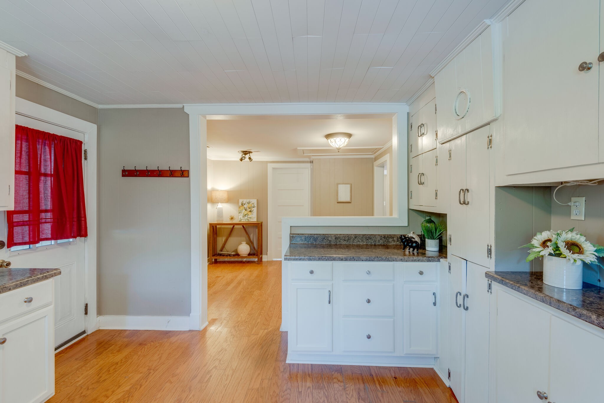 5585 Gaskill Branch Road Santa Fe, TN 38482 - Photo 14 of 30 Gallery Image 14