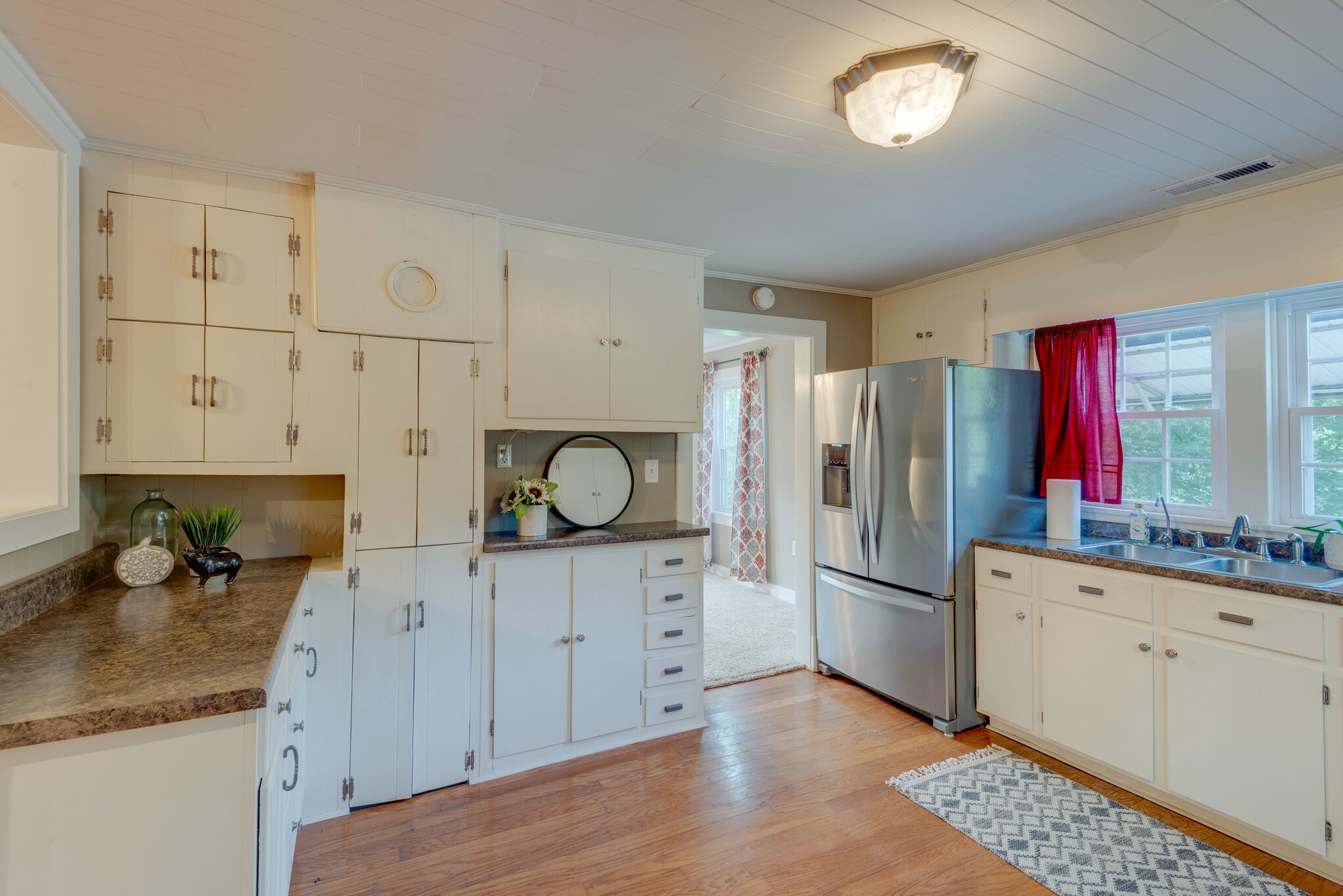 5585 Gaskill Branch Road Santa Fe, TN 38482 - Photo 15 of 30 Gallery Image 15
