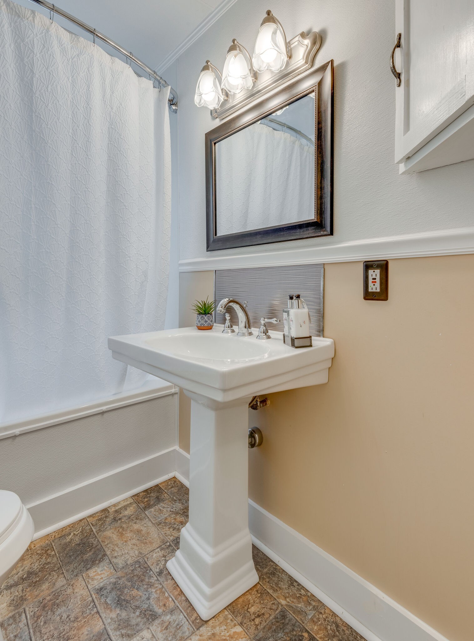5585 Gaskill Branch Road Santa Fe, TN 38482 - Photo 16 of 30 Gallery Image 16