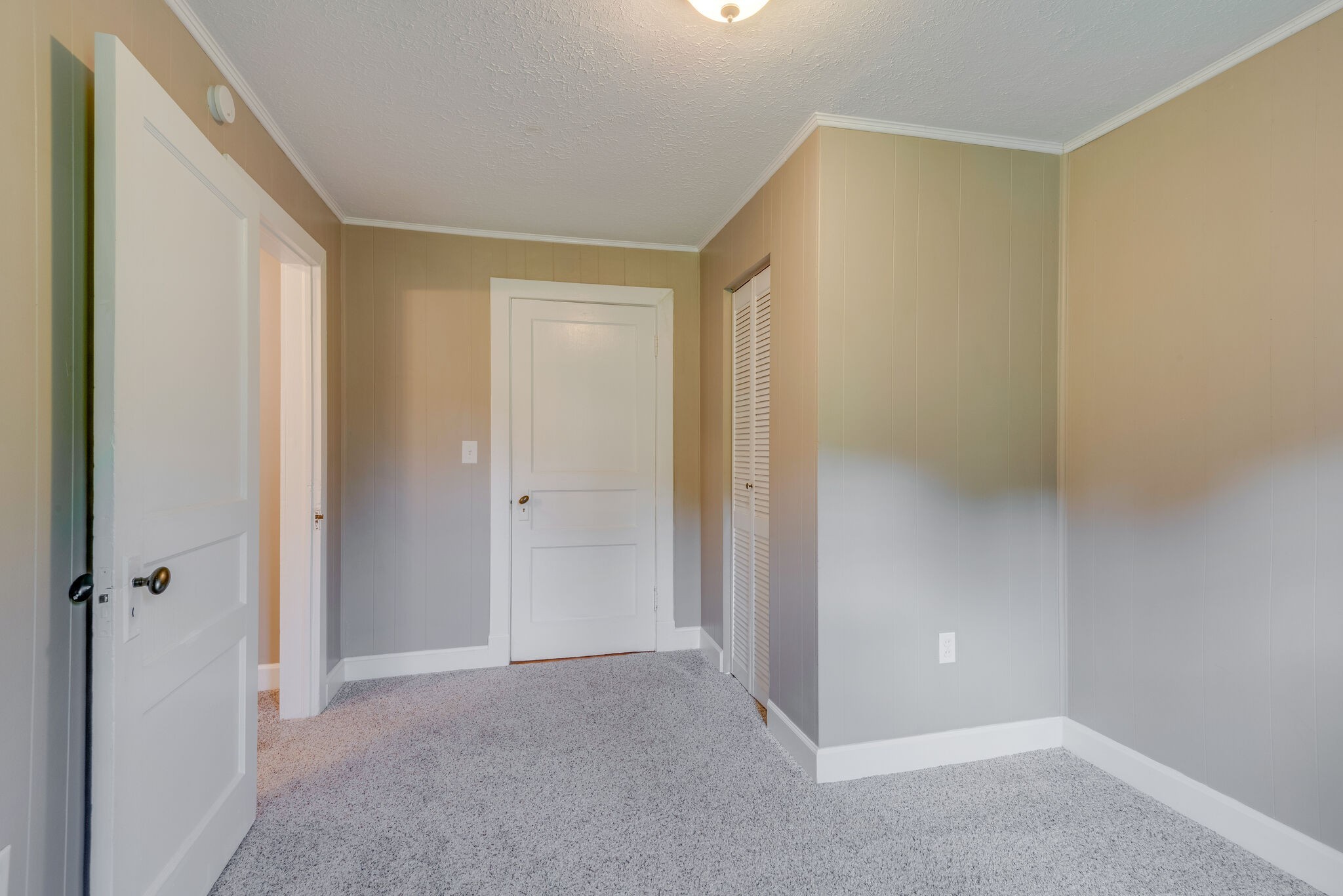 5585 Gaskill Branch Road Santa Fe, TN 38482 - Photo 17 of 30 Gallery Image 17
