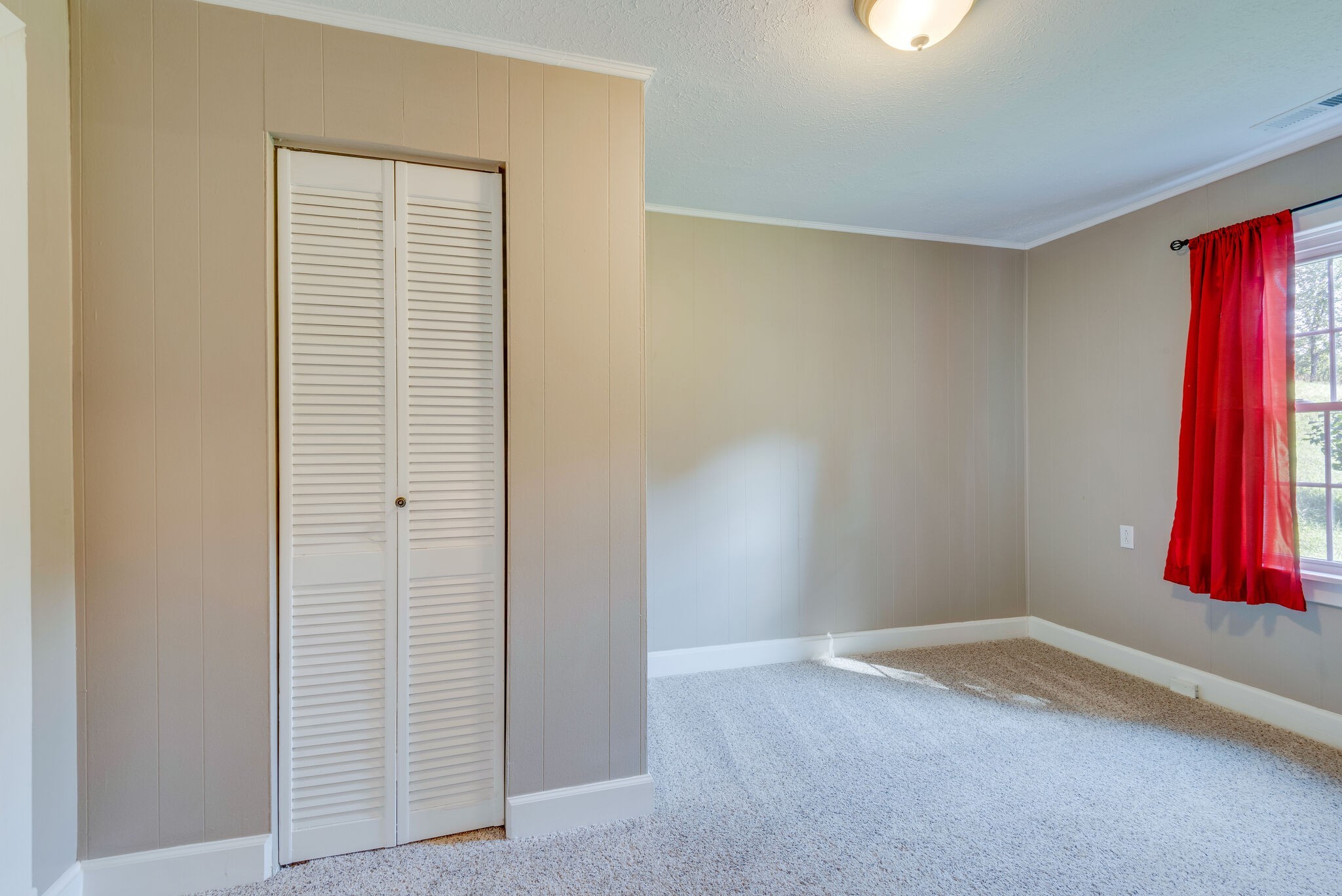 5585 Gaskill Branch Road Santa Fe, TN 38482 - Photo 18 of 30 Gallery Image 18