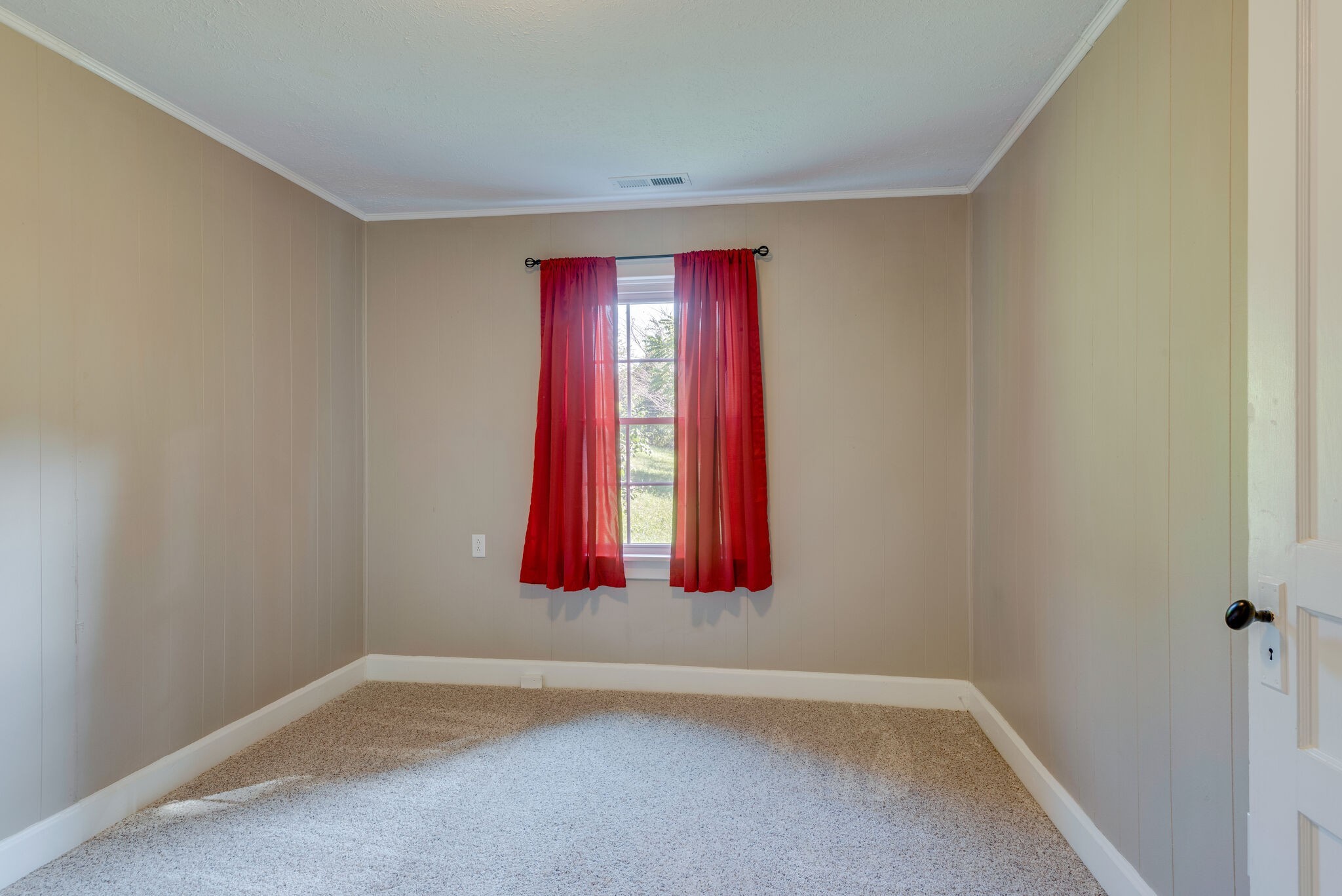 5585 Gaskill Branch Road Santa Fe, TN 38482 - Photo 19 of 30 Gallery Image 19