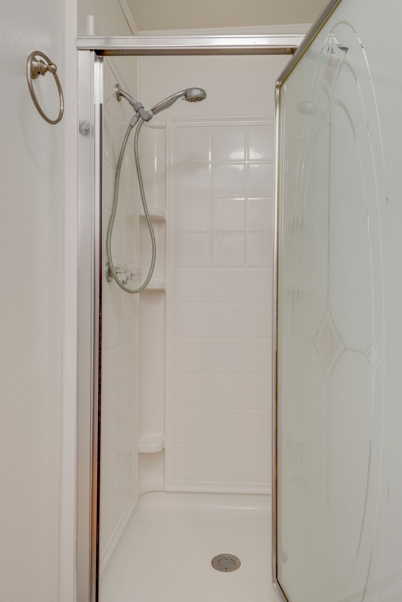 5585 Gaskill Branch Road Santa Fe, TN 38482 - Photo 21 of 30 Gallery Image 21
