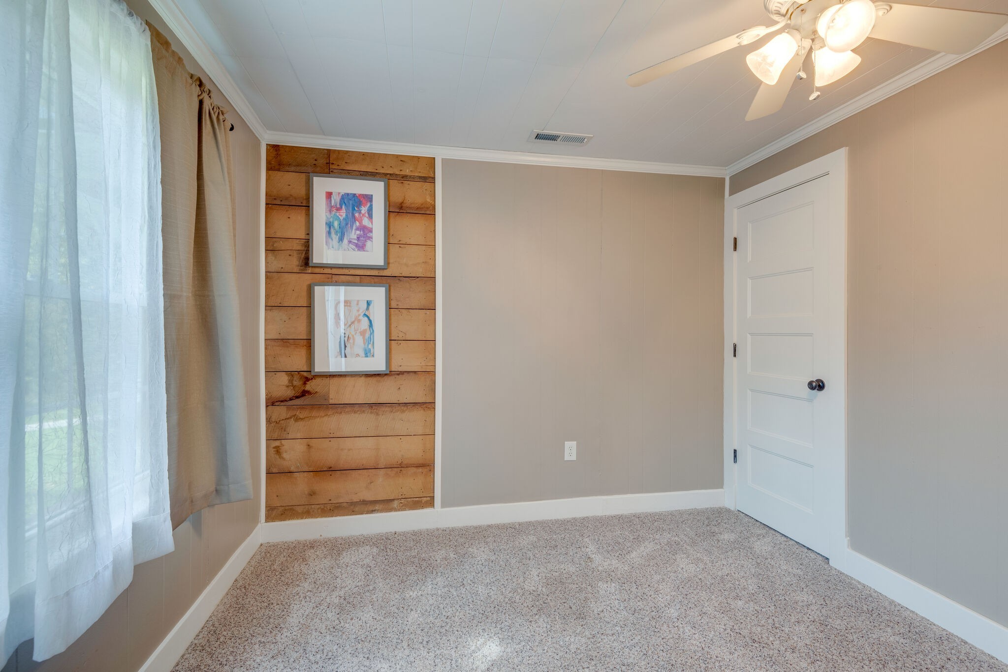 5585 Gaskill Branch Road Santa Fe, TN 38482 - Photo 22 of 30 Gallery Image 22
