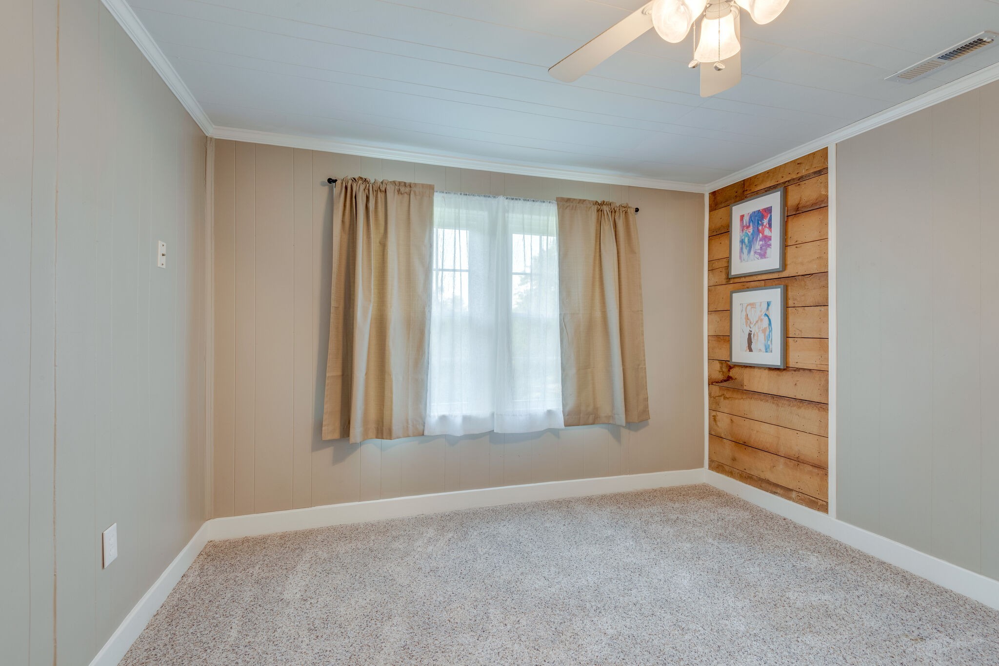 5585 Gaskill Branch Road Santa Fe, TN 38482 - Photo 23 of 30 Gallery Image 23