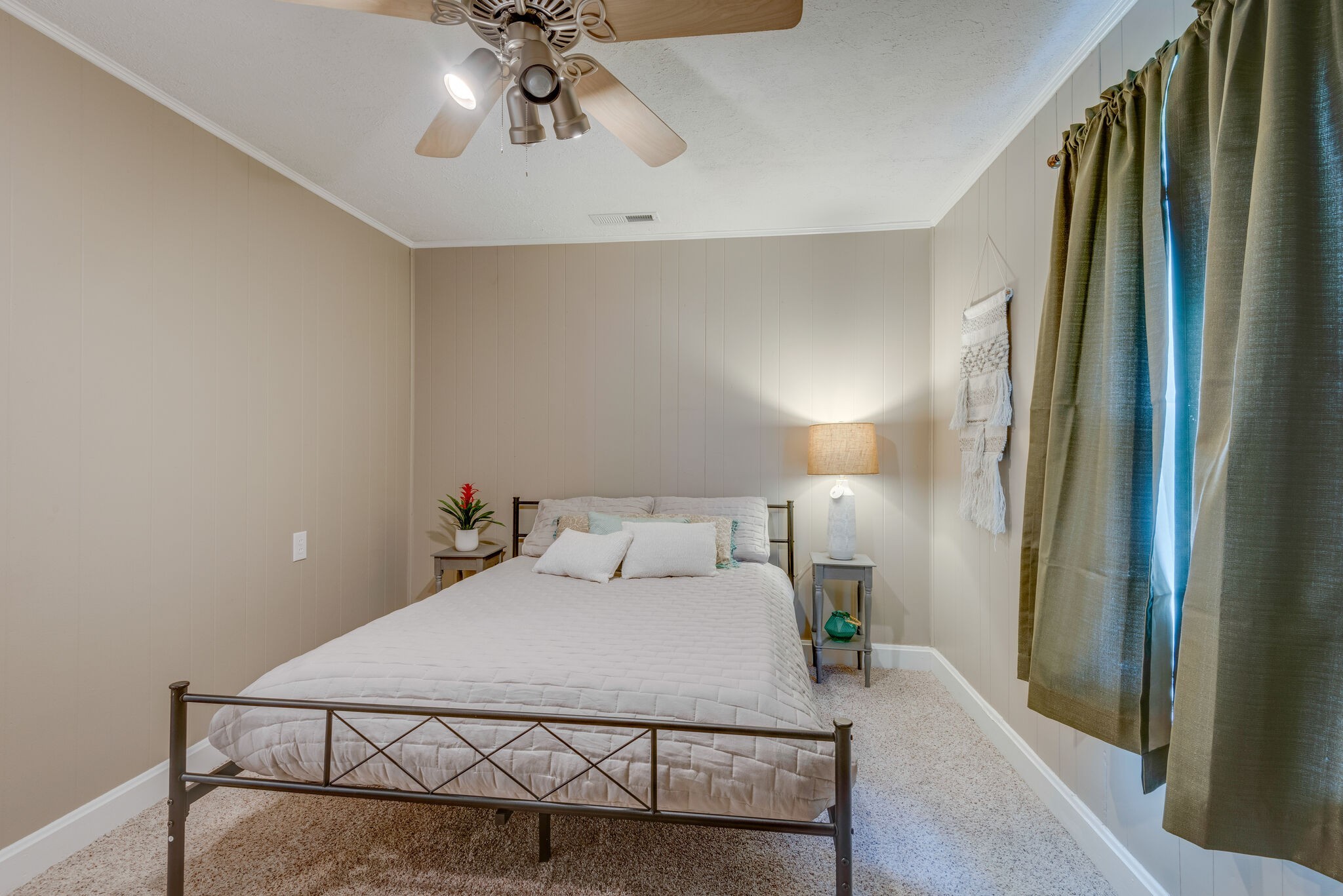 5585 Gaskill Branch Road Santa Fe, TN 38482 - Photo 24 of 30 Gallery Image 24