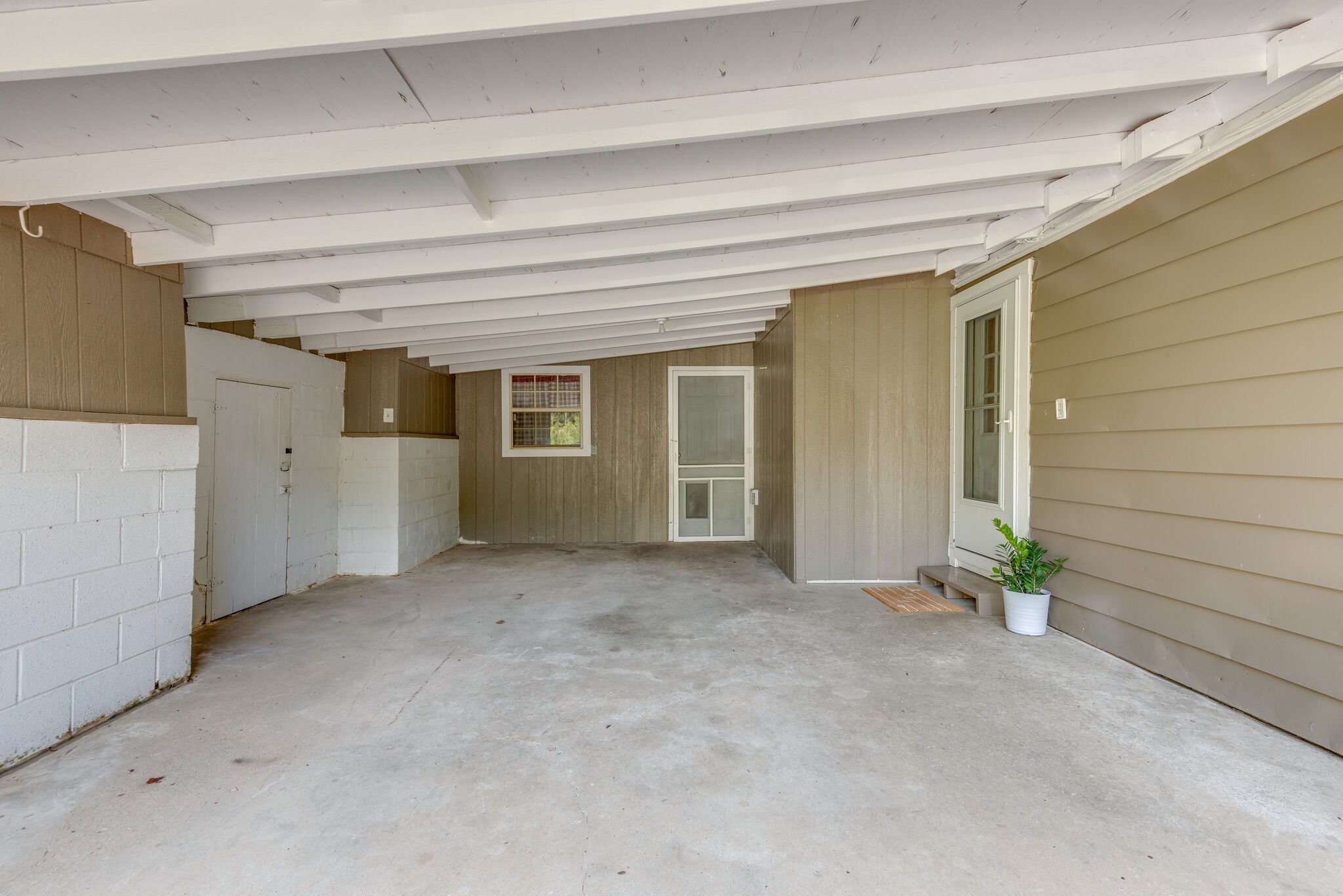5585 Gaskill Branch Road Santa Fe, TN 38482 - Photo 26 of 30 Gallery Image 26
