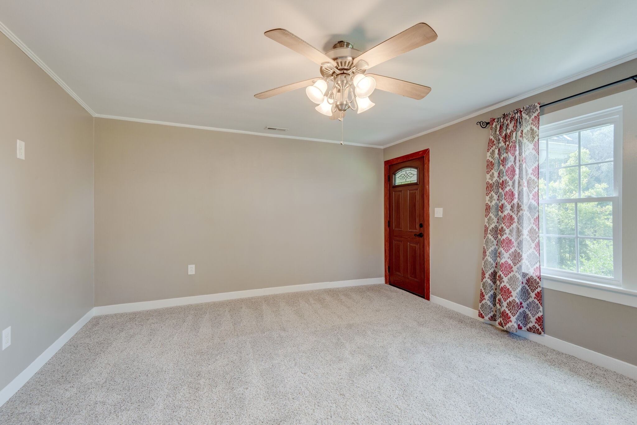 5585 Gaskill Branch Road Santa Fe, TN 38482 - Photo 10 of 30 Gallery Image 10
