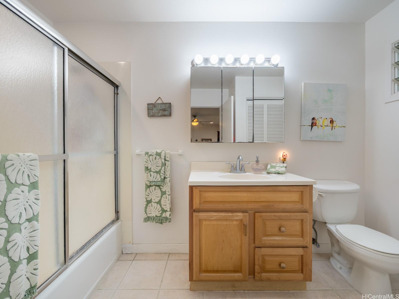 294 Awakea Road Kailua, HI 96734 - Photo 20 of 24