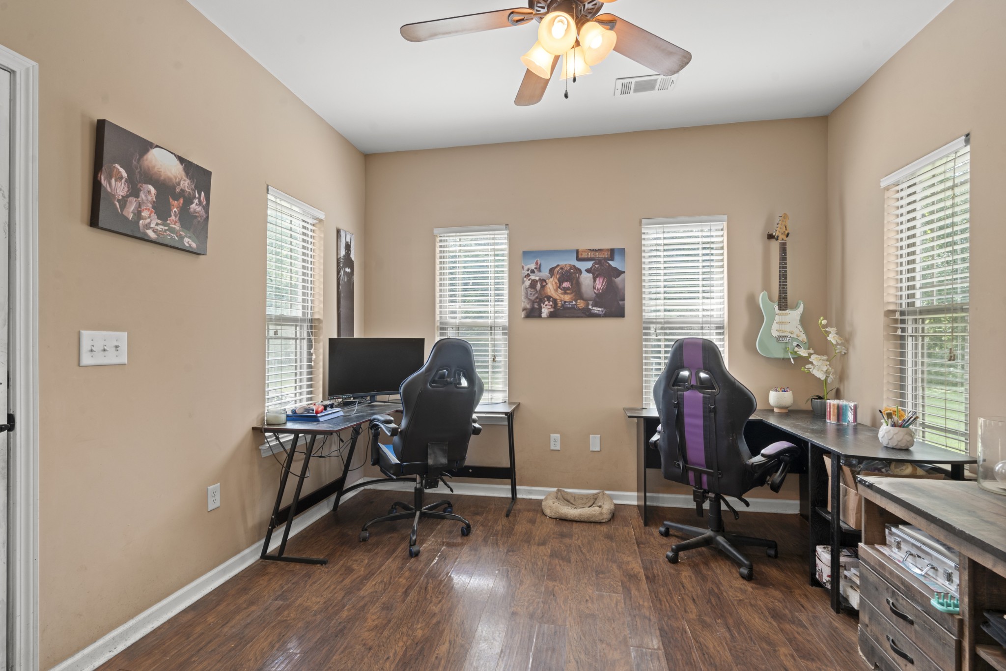 2272 Zion Road Columbia, TN 38401 - Photo 17 of 57 Gallery Image 17