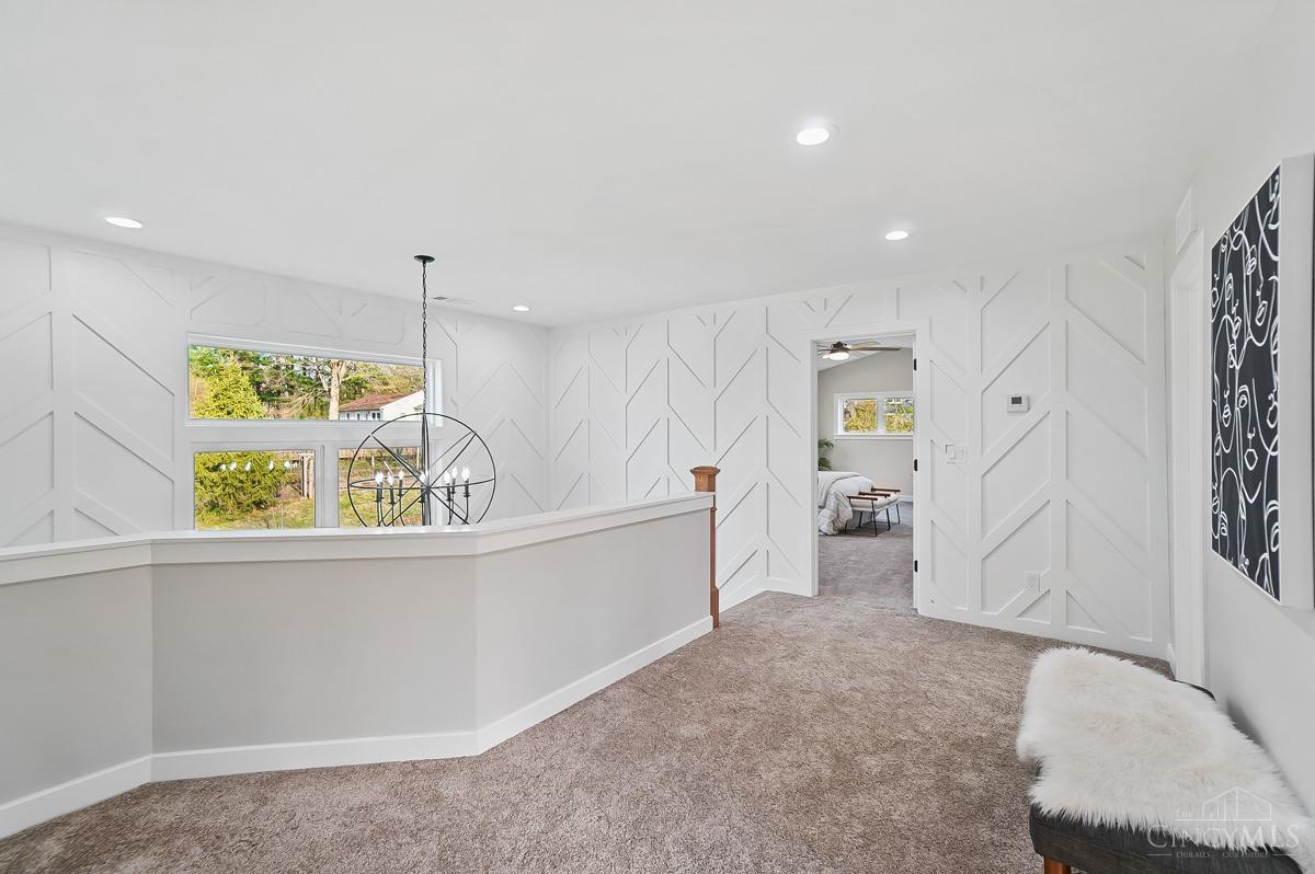 7426 Dawson Road Madeira, OH 45243 - Photo 32 of 82 Gallery Image 32