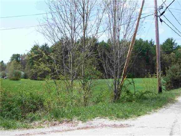 30 Rideout Road Hollis, NH 03049 - Photo 1 of 1