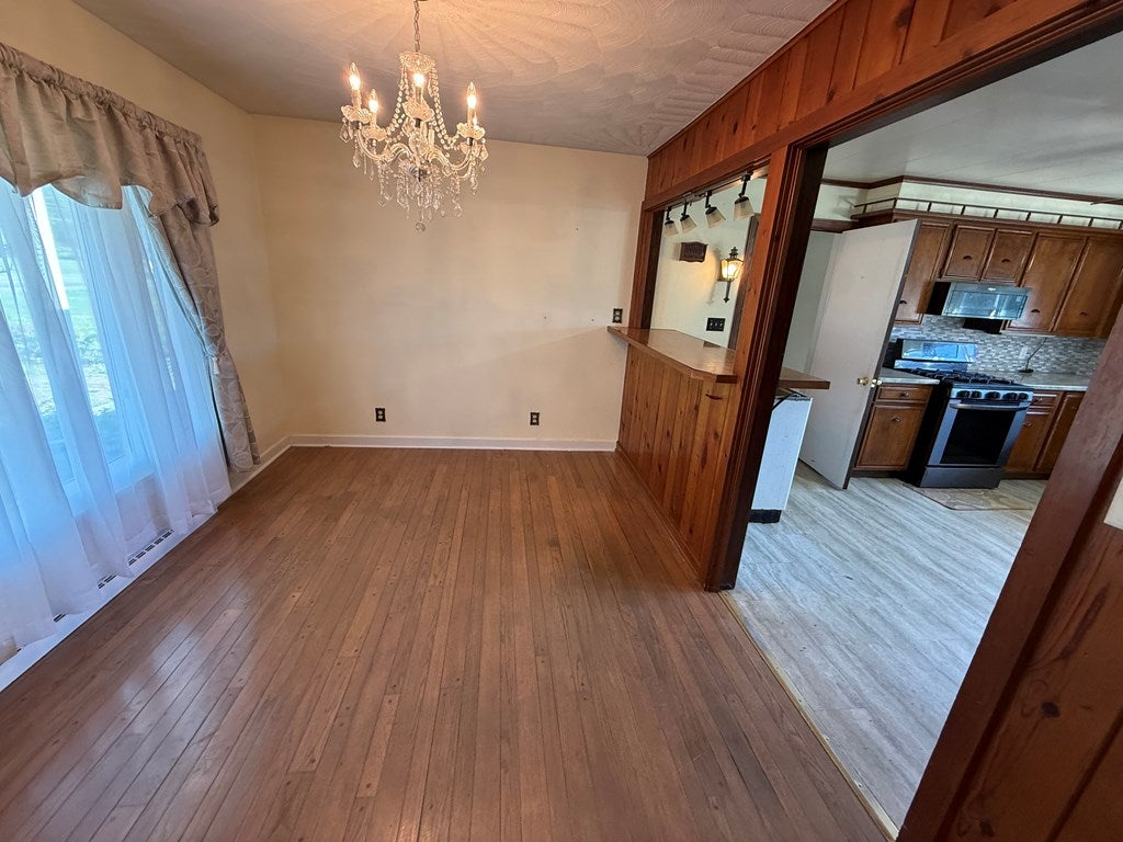 1529 Pittsburgh Road Franklin, PA 16323 - Photo 9 of 46 Gallery Image 9