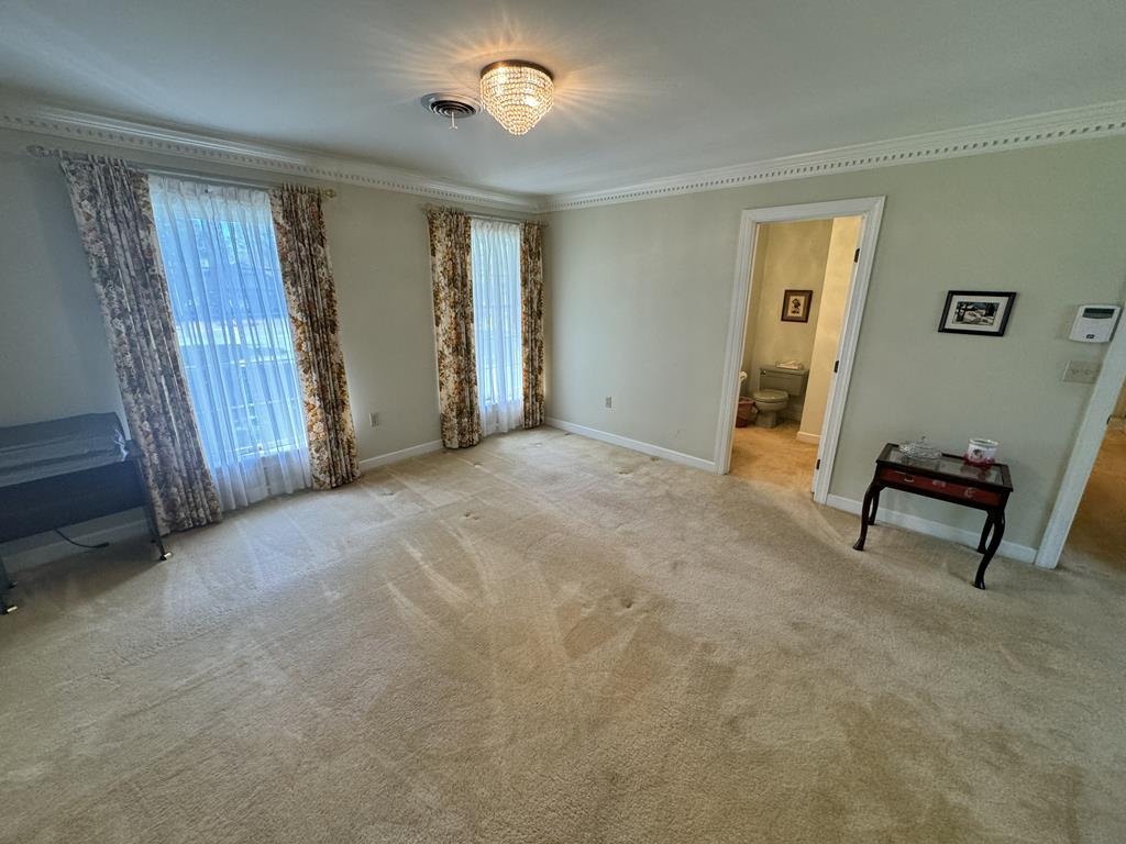 7303 Bayside Road Franktown, VA 23354 - Photo 50 of 85