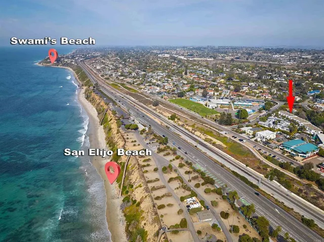 a vase of flowers sitting on a table