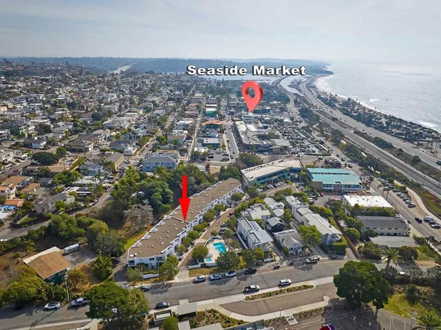 $1,800,000 | 159 Mozart Avenue, Cardiff-by-the-Sea, CA 92007